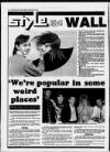 Bristol Evening Post Saturday 04 January 1986 Page 10