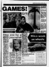 Bristol Evening Post Saturday 04 January 1986 Page 11