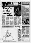 Bristol Evening Post Saturday 04 January 1986 Page 13