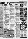 Bristol Evening Post Saturday 04 January 1986 Page 15