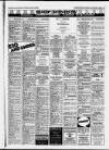 Bristol Evening Post Saturday 04 January 1986 Page 19
