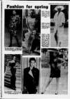 Bristol Evening Post Saturday 04 January 1986 Page 21