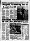 Bristol Evening Post Saturday 04 January 1986 Page 25