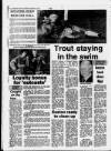 Bristol Evening Post Saturday 04 January 1986 Page 26