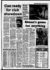 Bristol Evening Post Saturday 04 January 1986 Page 27