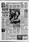 Bristol Evening Post Monday 06 January 1986 Page 3