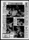 Bristol Evening Post Monday 06 January 1986 Page 4