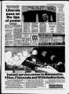 Bristol Evening Post Monday 06 January 1986 Page 5