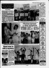 Bristol Evening Post Monday 06 January 1986 Page 7
