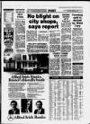 Bristol Evening Post Monday 06 January 1986 Page 9