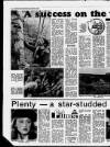 Bristol Evening Post Monday 06 January 1986 Page 10
