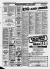 Bristol Evening Post Monday 06 January 1986 Page 20