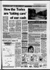 Bristol Evening Post Monday 06 January 1986 Page 29