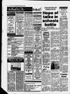 Bristol Evening Post Monday 06 January 1986 Page 30