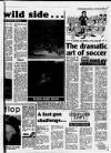 Bristol Evening Post Monday 06 January 1986 Page 31