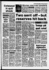 Bristol Evening Post Monday 06 January 1986 Page 35