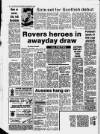 Bristol Evening Post Monday 06 January 1986 Page 40