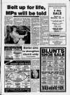 Bristol Evening Post Friday 10 January 1986 Page 5