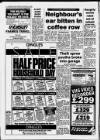 Bristol Evening Post Friday 10 January 1986 Page 8