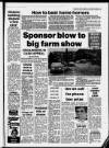 Bristol Evening Post Friday 10 January 1986 Page 59