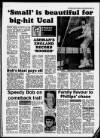 Bristol Evening Post Friday 10 January 1986 Page 61