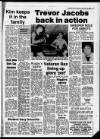 Bristol Evening Post Friday 10 January 1986 Page 63