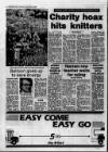 Bristol Evening Post Tuesday 28 January 1986 Page 2