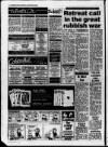 Bristol Evening Post Tuesday 28 January 1986 Page 4