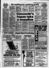 Bristol Evening Post Tuesday 28 January 1986 Page 7
