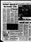 Bristol Evening Post Tuesday 28 January 1986 Page 8