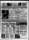 Bristol Evening Post Tuesday 28 January 1986 Page 9