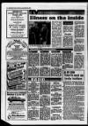 Bristol Evening Post Tuesday 28 January 1986 Page 10