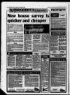 Bristol Evening Post Tuesday 28 January 1986 Page 20