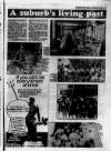 Bristol Evening Post Tuesday 28 January 1986 Page 23