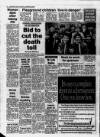 Bristol Evening Post Tuesday 28 January 1986 Page 24