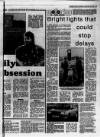 Bristol Evening Post Tuesday 28 January 1986 Page 25
