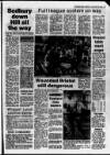 Bristol Evening Post Tuesday 28 January 1986 Page 29