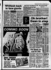 Bristol Evening Post Tuesday 28 January 1986 Page 31