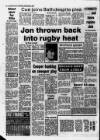 Bristol Evening Post Tuesday 28 January 1986 Page 32