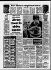 Bristol Evening Post Thursday 30 January 1986 Page 2