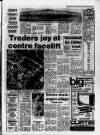 Bristol Evening Post Thursday 30 January 1986 Page 3