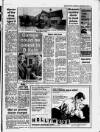 Bristol Evening Post Thursday 30 January 1986 Page 5