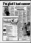Bristol Evening Post Thursday 30 January 1986 Page 8