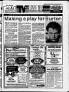 Bristol Evening Post Thursday 30 January 1986 Page 15