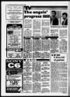 Bristol Evening Post Thursday 30 January 1986 Page 16