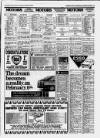 Bristol Evening Post Thursday 30 January 1986 Page 19