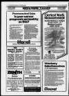 Bristol Evening Post Thursday 30 January 1986 Page 28