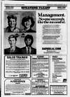 Bristol Evening Post Thursday 30 January 1986 Page 29