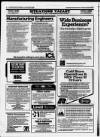 Bristol Evening Post Thursday 30 January 1986 Page 30