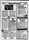 Bristol Evening Post Thursday 30 January 1986 Page 31